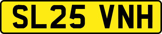 SL25VNH