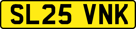 SL25VNK