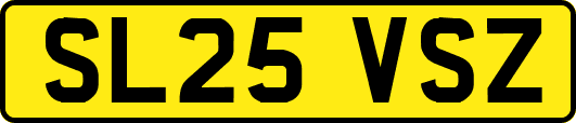 SL25VSZ