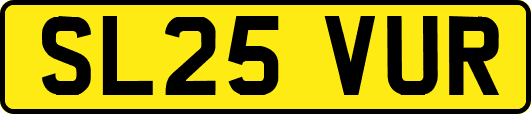 SL25VUR