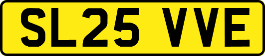 SL25VVE