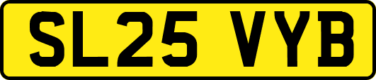 SL25VYB