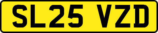 SL25VZD