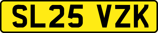 SL25VZK