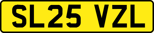 SL25VZL
