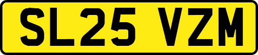 SL25VZM
