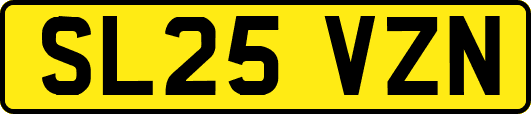 SL25VZN