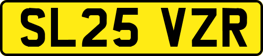 SL25VZR
