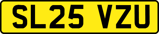 SL25VZU
