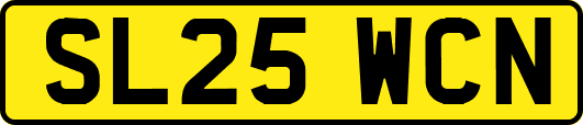 SL25WCN