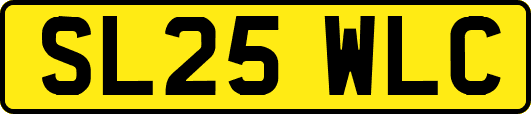SL25WLC
