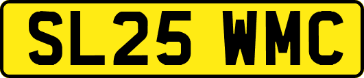 SL25WMC