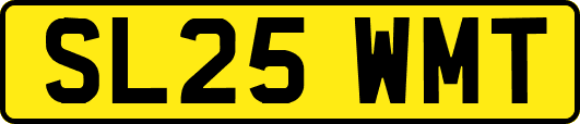 SL25WMT
