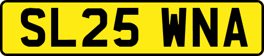 SL25WNA