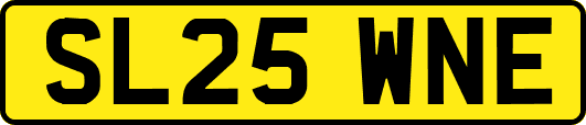SL25WNE