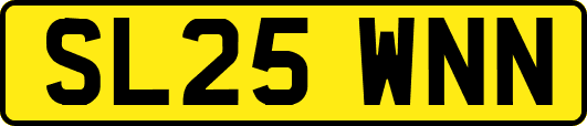 SL25WNN