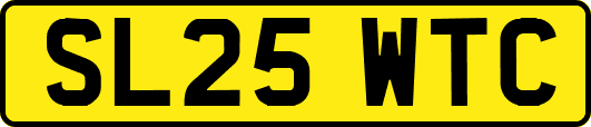 SL25WTC