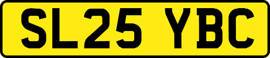 SL25YBC