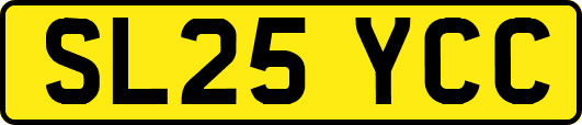 SL25YCC