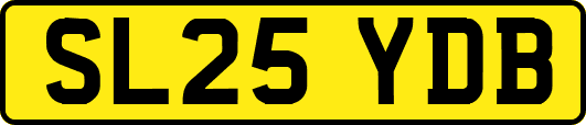 SL25YDB