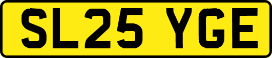 SL25YGE
