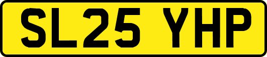 SL25YHP