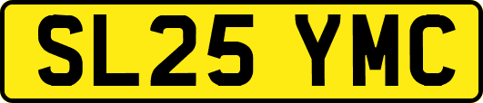 SL25YMC