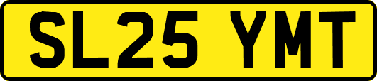 SL25YMT