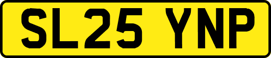 SL25YNP