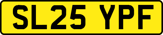 SL25YPF