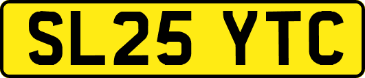 SL25YTC