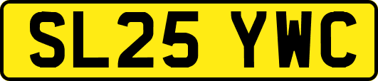 SL25YWC