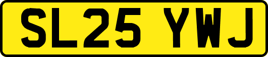 SL25YWJ