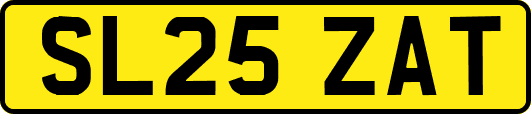 SL25ZAT