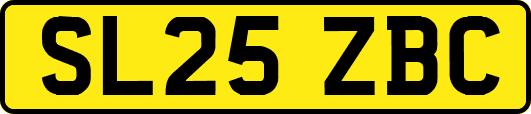 SL25ZBC