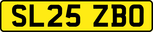 SL25ZBO