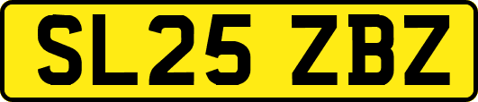 SL25ZBZ