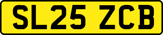 SL25ZCB