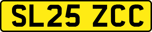 SL25ZCC