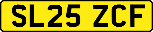 SL25ZCF