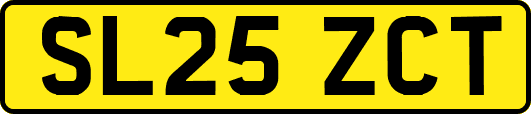 SL25ZCT