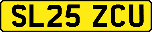 SL25ZCU