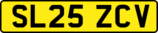 SL25ZCV