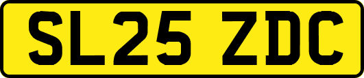 SL25ZDC