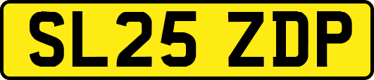 SL25ZDP