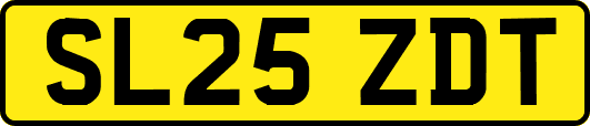SL25ZDT