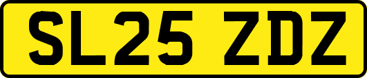 SL25ZDZ