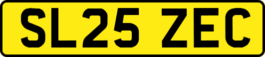 SL25ZEC
