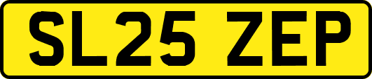 SL25ZEP