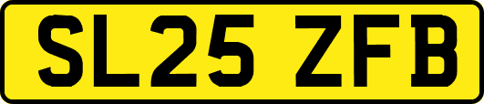 SL25ZFB
